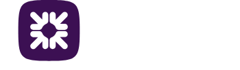 Stalon Credits